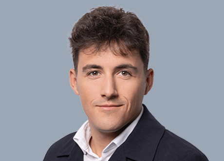 Photo of Maciej Łuczka