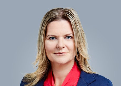 Fotografie Małgorzata Więcko Fotografie Małgorzata Więcko