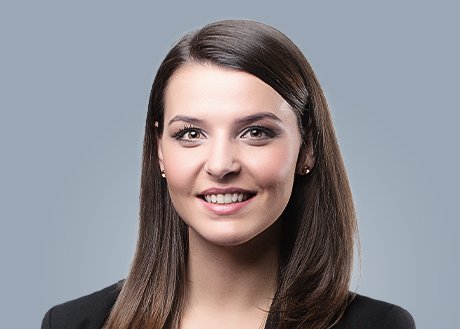 Fotografie Martina Životová Fotografie Martina Životová