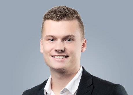 Fotografie Miloš Žůrek Fotografie Miloš Žůrek