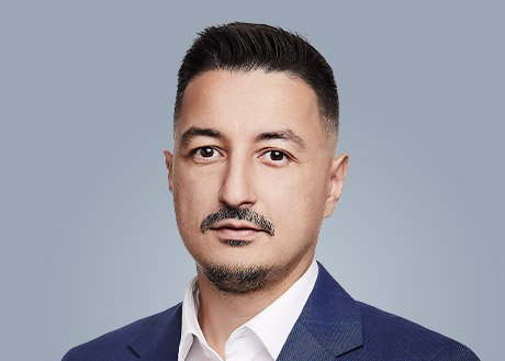 Fotografie Strahinja Mladenovic