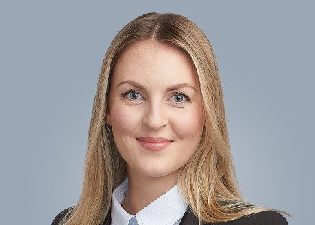 Fotografie Tereza Mohaupt