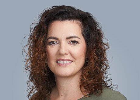 Fotografie Dagmar Pixová