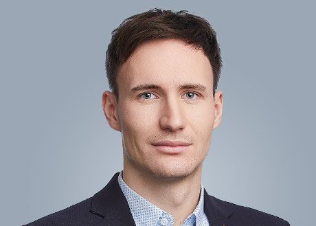 Fotografie Adam Přikryl