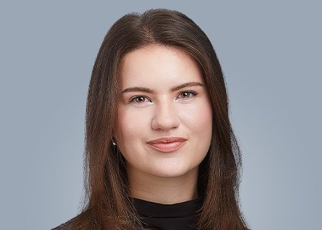 Fotografie Eva Steffková