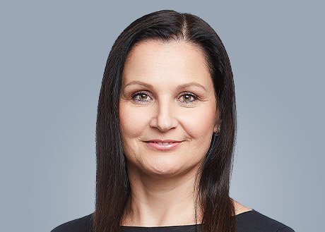 Fotografie Petra Taylor