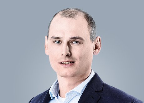 Fotografie Tomáš Novotný Fotografie Tomáš Novotný