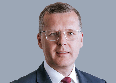 Photo of Tomáš Procházka