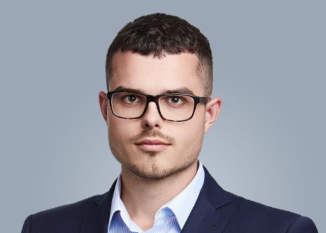 Fotografie Matej Vinc