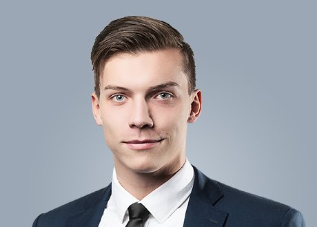 Fotografie Vít Pavelka Fotografie Vít Pavelka