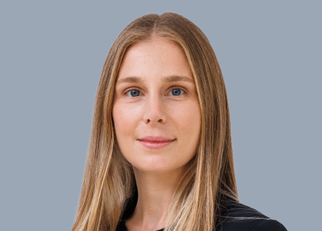 Photo of Carla Goerlich Buch
