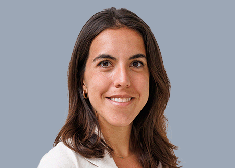 Photo of Celia Osca Guadalajara