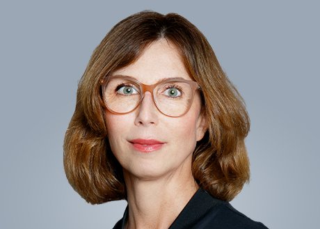Photo of Justyna Kwiek