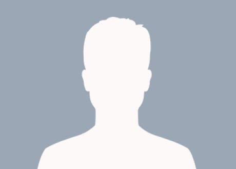 Photo of Adam Hlavatý