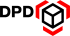 Dynamic Parcel Distribution