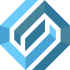 Sims Lifecycle Services