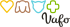 Vafo