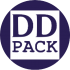 DD Pack