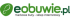 E-Obuwie