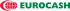 Eurocash
