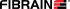 Fibrain