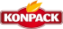 Konpack Konpack