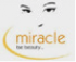 Miracle Art