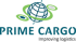 Prime Cargo