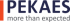 Pekaes