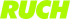 Ruch