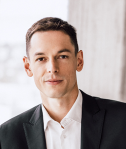 Jakub Volner